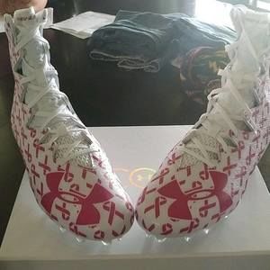 Meet your Posher, Joe